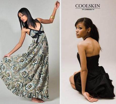 shopping tour en just one... con zulheika b. donoso