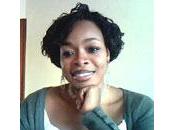 Colombia "Viaje allá prostitución"