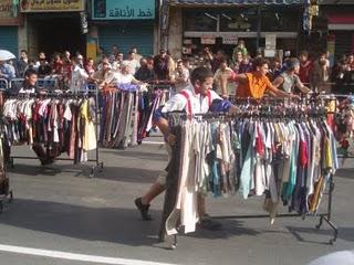 ¡¡ Viva Honduras!!