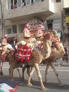 ¡¡ Viva Honduras!!