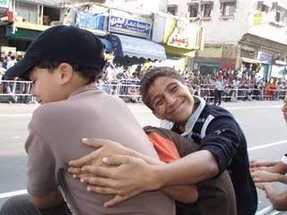 ¡¡ Viva Honduras!!