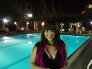 ¡¡ Viva Honduras!!