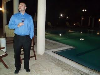 ¡¡ Viva Honduras!!