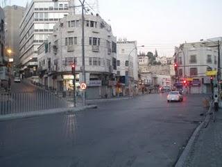 En búsqueda de la purificación