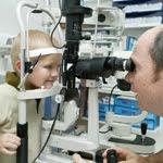 Testimonio - Jorge no lee como los demás