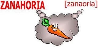 ¿Cuándo puedo introducir la “lectura” en la vida de mi hijo?