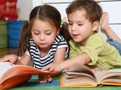 Lectura visión