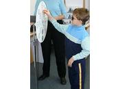 información sobre terapia visual