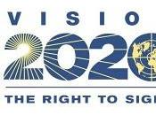 Mundial Visión 2009