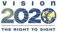Día Mundial de la Visión 2009
