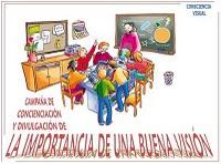 Si eres PADRE puede que esto te interese...