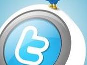 Twitter mundos