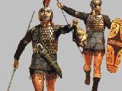 Guerras Púnicas Hispania