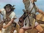guerras púnicas hispania