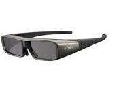 Lentes sony