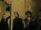 Lutter Megaphone Mort