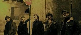 Lutter - Megaphone Ou La Mort