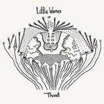 Little Woman: Throat
