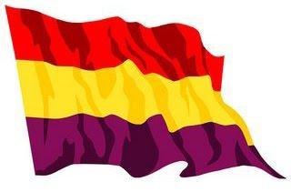 También yo apuesto por que mañana España sea republicana