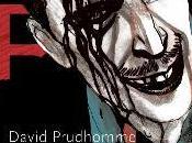 Culturamas:'Las ilustraciones Rebétiko David Prudhomme Espacio Sins Sentido'