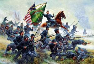batalla-de-antietam