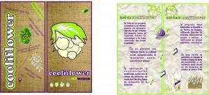 díptico_cooliflower_low