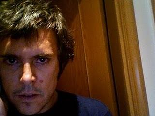 [Noticia] Ivan Ferreiro adelanta tres canciones de su Picnic Extraterrestre
