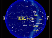 Hayabusa sigue acercándose Tierra podrá observada simple vista próximos días