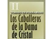 Torneo Poesia Blogs