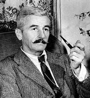 Onetti sobre  Faulkner: Confesiones de un lector