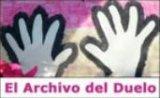 11-M. Madrid-Atocha: El Archivo del Duelo