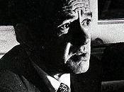 Juan Rulfo. novela Pedro Páramo