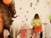 Powerless, video Flaming Lips
