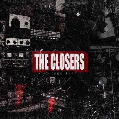 Gliese 581 de The Closers