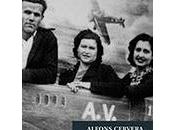 Esas vidasEsas vidas surge muerte: texto está ba...