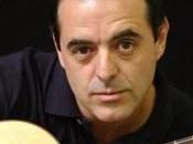 Música medioambiente