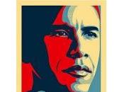 Barack Obama historia