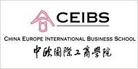 Becas para cursar un MBA en China 2010