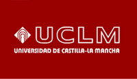 Becas VOCEAS Posgrado en España para latinoamericanos 2010