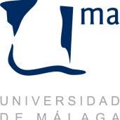 Becas para cursar Master en universidad de Malaga España 2010