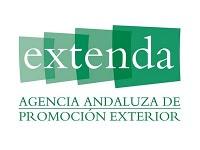 Servicio Extenda Becas de Internacionalización 2010