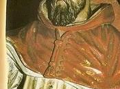 oración nunca viene