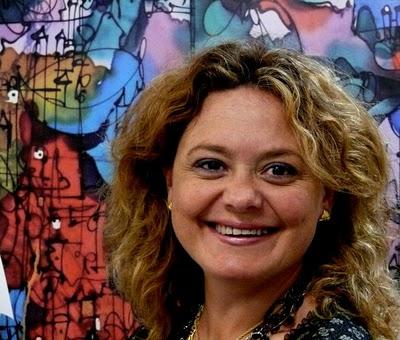 Convocatorias: Presentación libro poemas