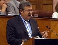 Carta de Antonio Romero por el 14 de abril