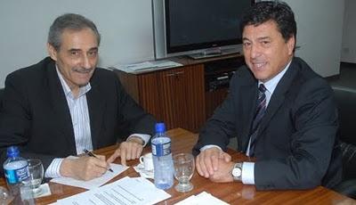 AMOR A PRIMERA VISTA