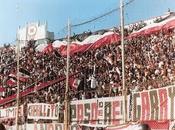 Todo (no) tiene final, todo termina