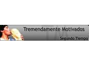 gente?