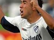 para fecha