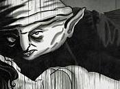 Nuezferatu