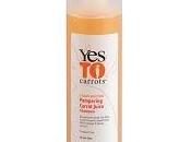 Cosmética Israel: CARROTS